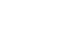URBTIX