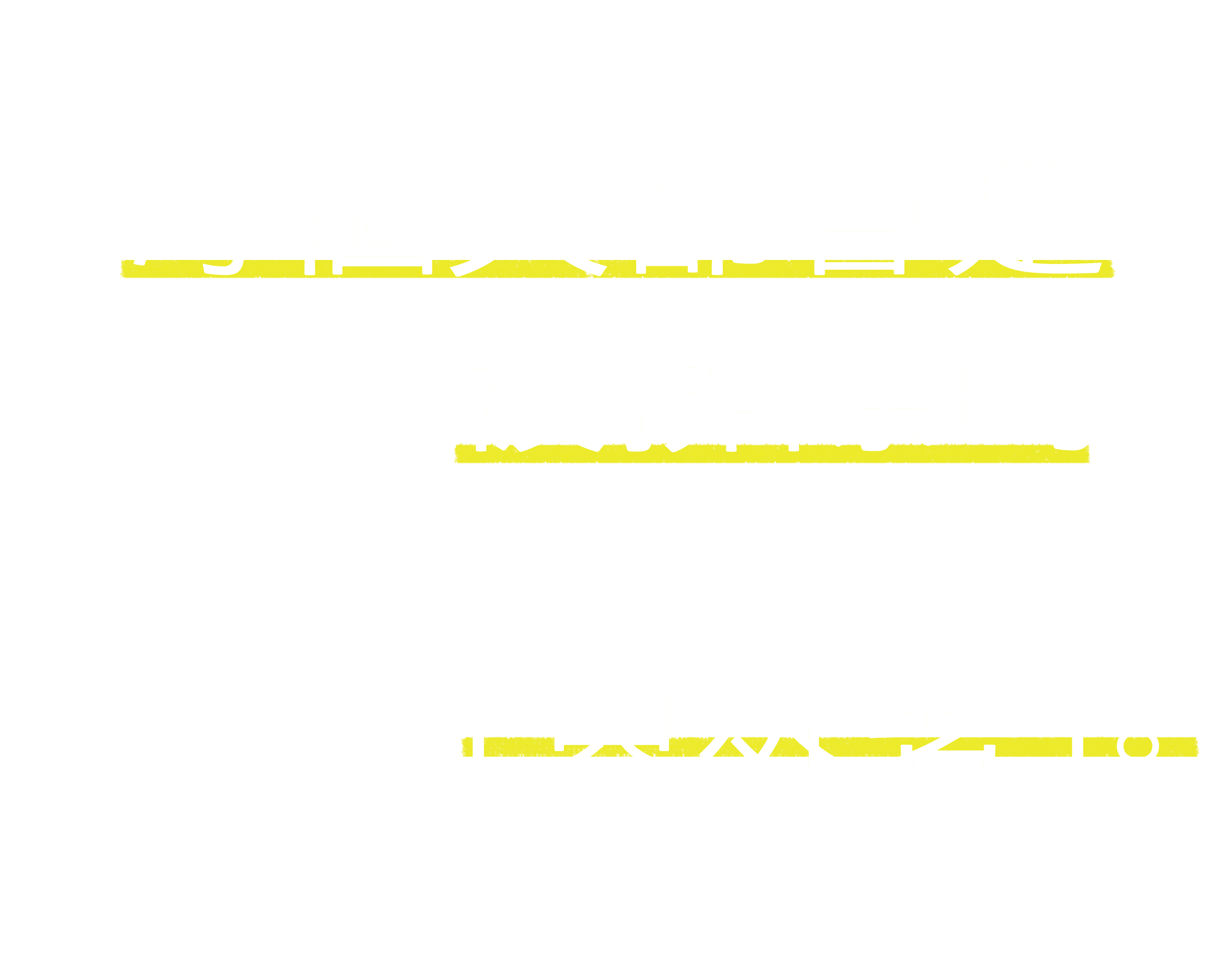 tagRGB